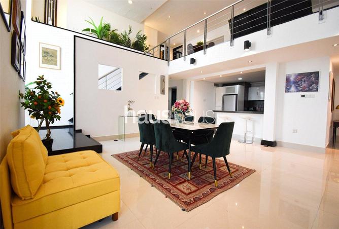 16161248 - Property Image 3