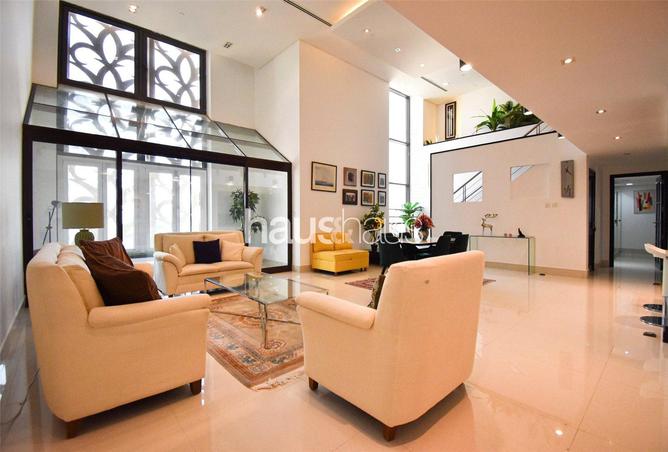 16161248 - Property Image 2