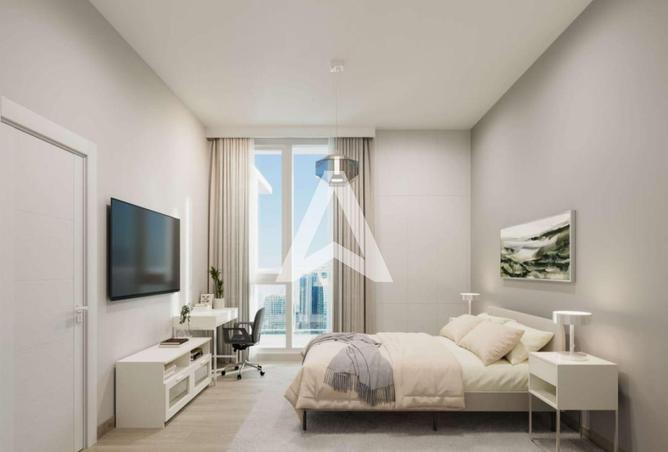 64419054 - صورة العقار 2