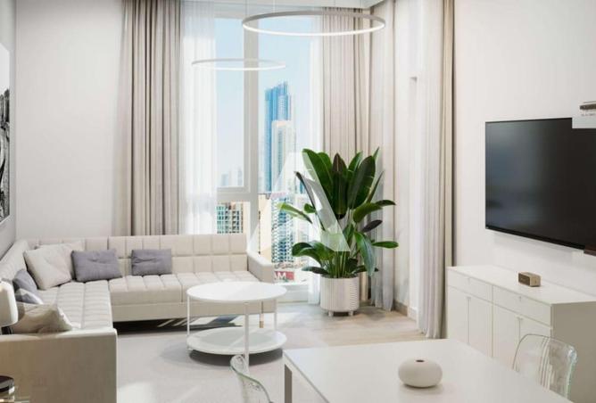 64419054 - الصورة الرئيسية للعقار