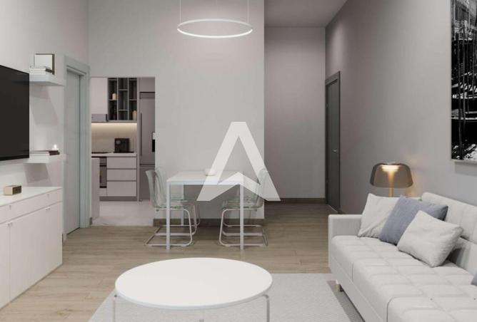 64419054 - صورة العقار 3