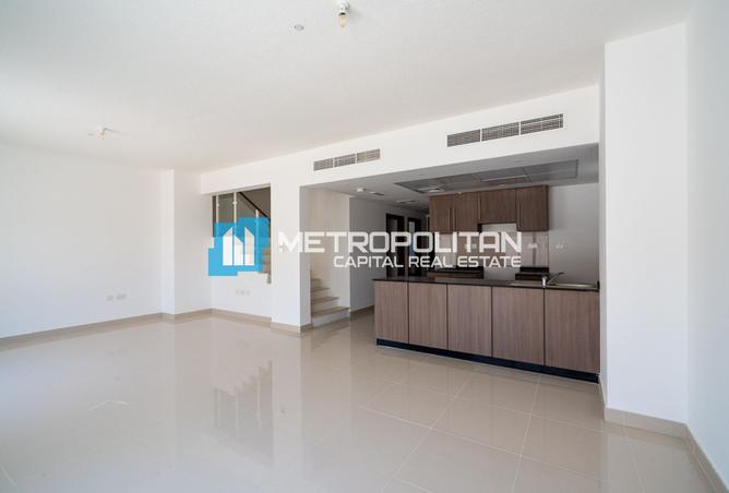 128370502 - Property Image 2