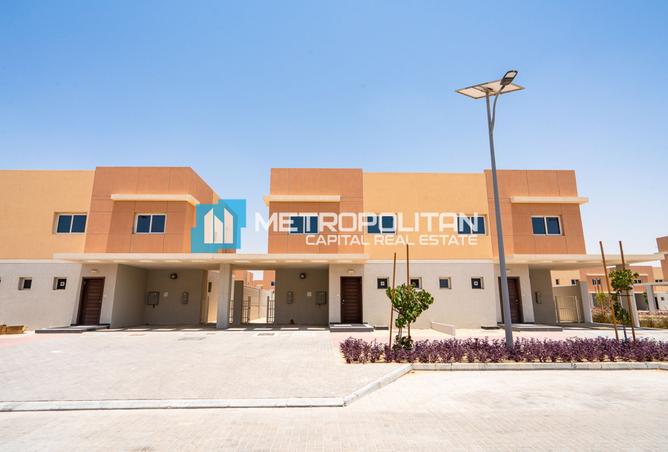 128370502 - Property Main Image