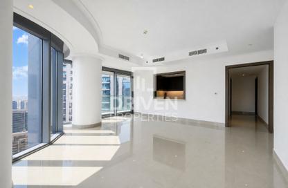 Apartment - 2 - 3 for rent in Opera Grand - Burj Khalifa Area - Downtown Dubai - Dubai Apartment - 2 - 3 for rent in Opera Grand - Burj Khalifa Area - Downtown Dubai - Dubai