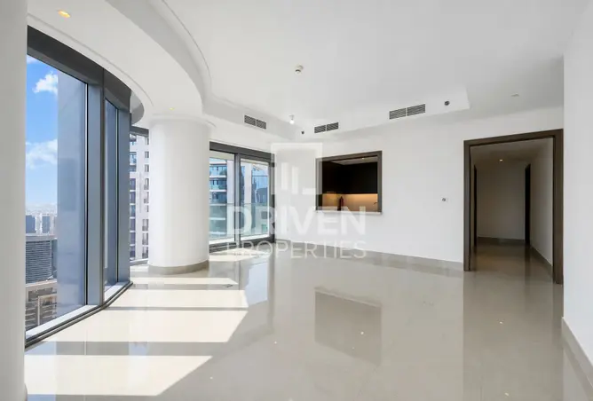 154178551 - Property Image 2