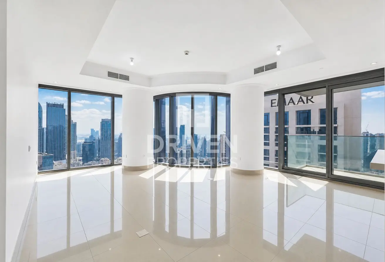 154178551 - Property Main Image