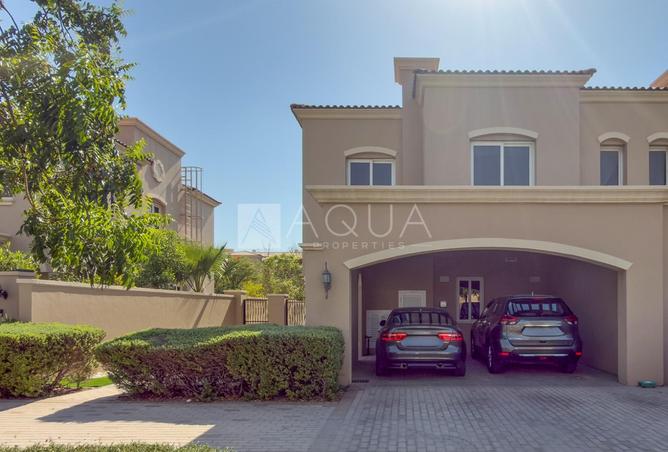 101713324 - Property Main Image