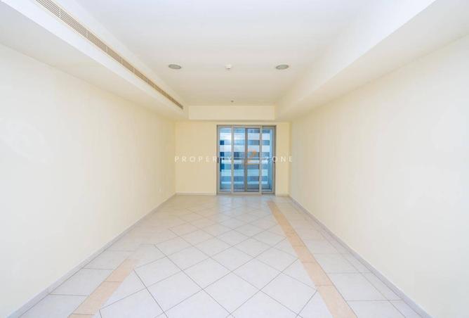 133410374 - Property Image 3