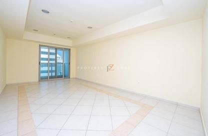 Apartment - 2 Bedrooms - 2 Bathrooms for rent in Princess Tower - Dubai Marina - Dubai