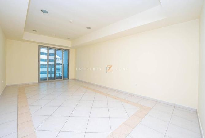 133410374 - Property Image 2