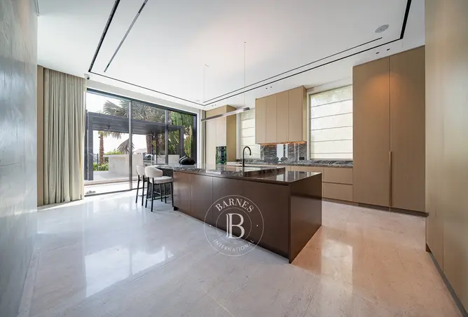 158240254 - Property Image 2