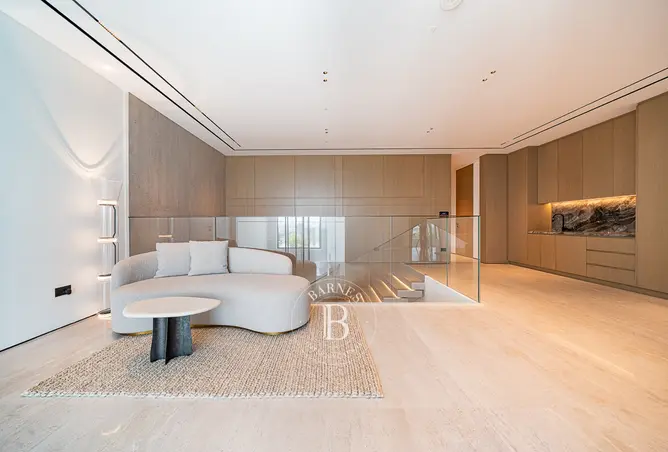 158240254 - Property Image 3