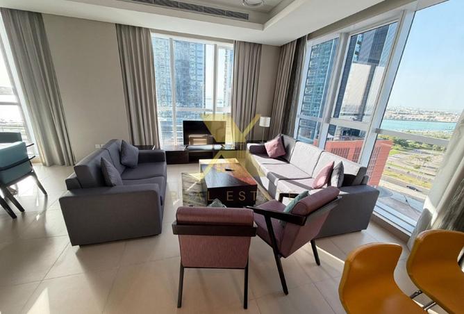 89635242 - Property Main Image