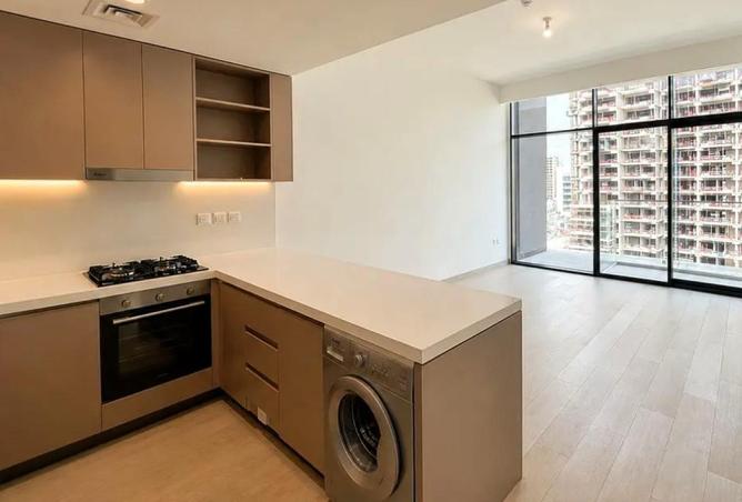 98689245 - Property Image 3