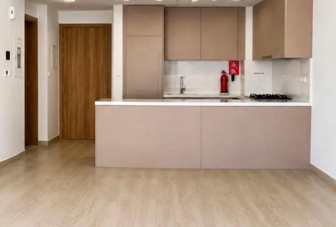 98689245 - Property Image 2