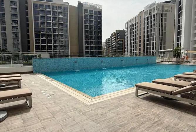 98689245 - Property Main Image