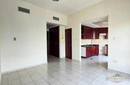 Apartment - Studio - 1 for sale in Building 73 - Mediterranean Cluster - Discovery Gardens - Dubai Apartment - Studio - 1 for sale in Building 73 - Mediterranean Cluster - Discovery Gardens - Dubai