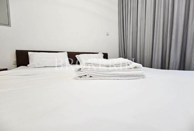 73847248 - صورة العقار 3