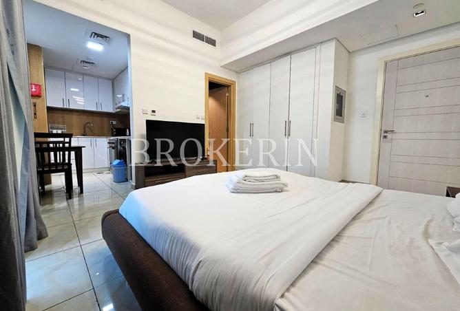 73847248 - الصورة الرئيسية للعقار