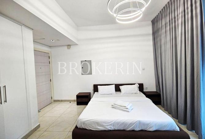 73847248 - صورة العقار 2