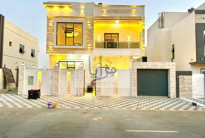 16149583 - Property Main Image