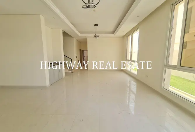 149081760 - Property Image 2