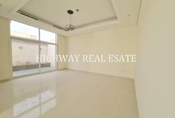 149081760 - Property Image 3
