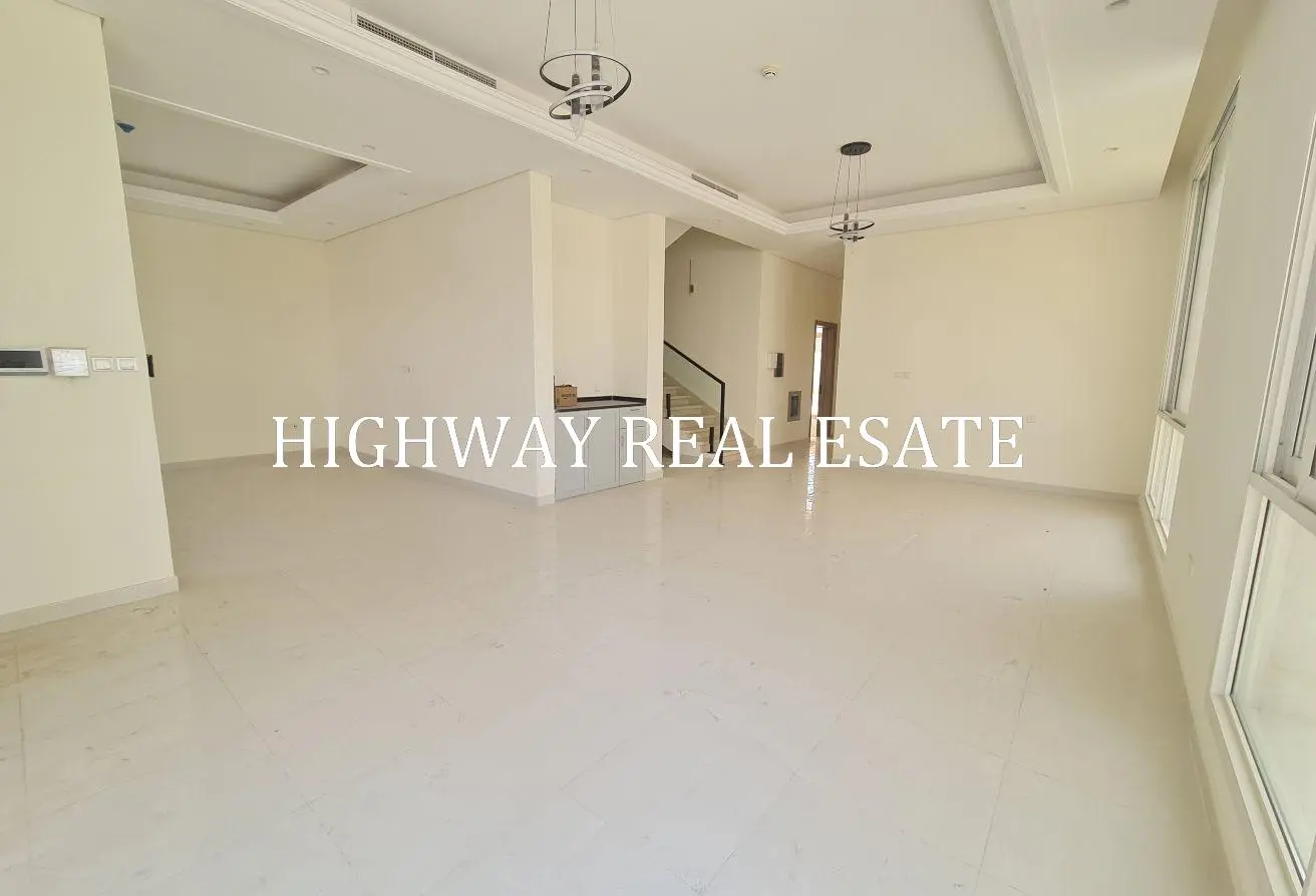 149081760 - Property Main Image