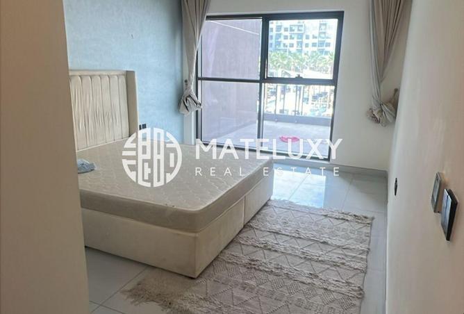 82361134 - Property Image 2