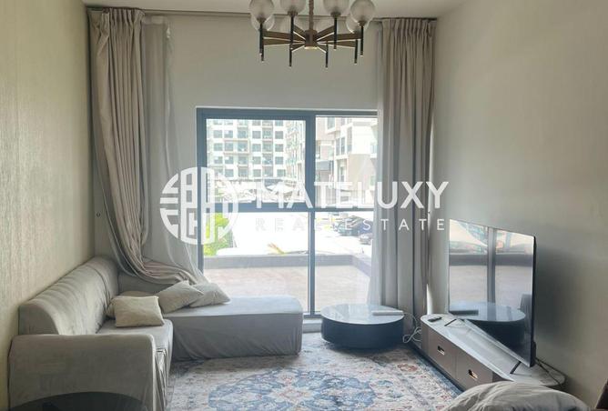 82361134 - Property Main Image