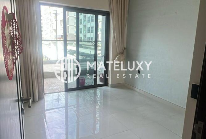 82361134 - Property Image 3