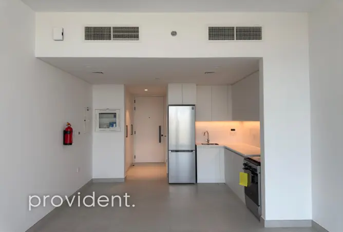 149100956 - Property Image 2