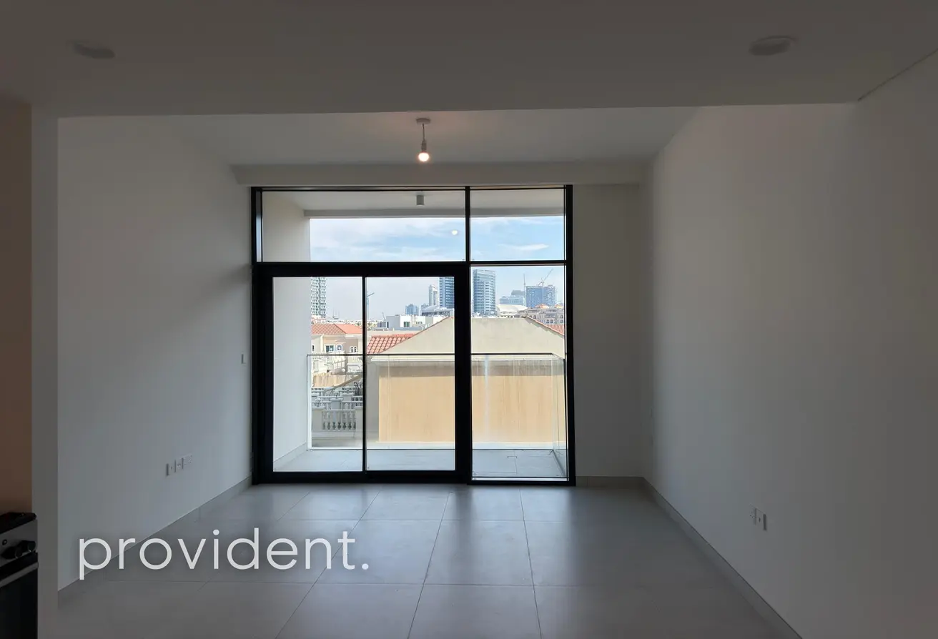 149100956 - Property Main Image