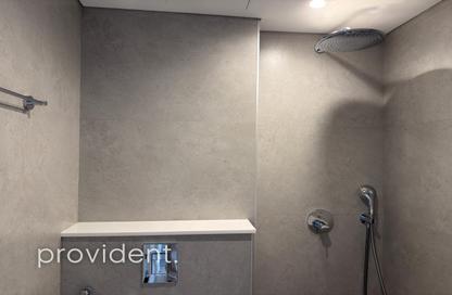 Apartment - Studio - 1 for sale in Cubix Residences - District 12 - Jumeirah Village Circle - Dubai