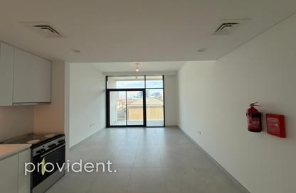 Apartment - Studio - 1 for sale in Cubix Residences - District 12 - Jumeirah Village Circle - Dubai Apartment - Studio - 1 for sale in Cubix Residences - District 12 - Jumeirah Village Circle - Dubai