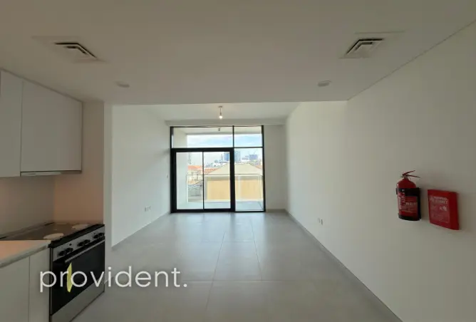 149100956 - Property Image 3