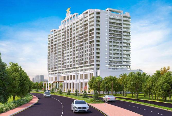 2Of3Wsfq3Ll - Property Image 2