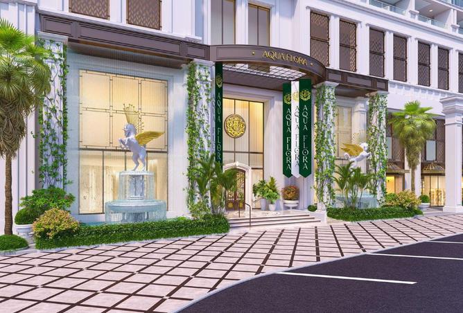 2Of3Wsfq3Ll - Property Main Image