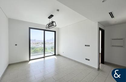 Apartment - 1 Bedroom - 2 Bathrooms for rent in Sobha Hartland Greens 2 - Hartland Greens - Sobha Hartland - Mohammed Bin Rashid City - Dubai