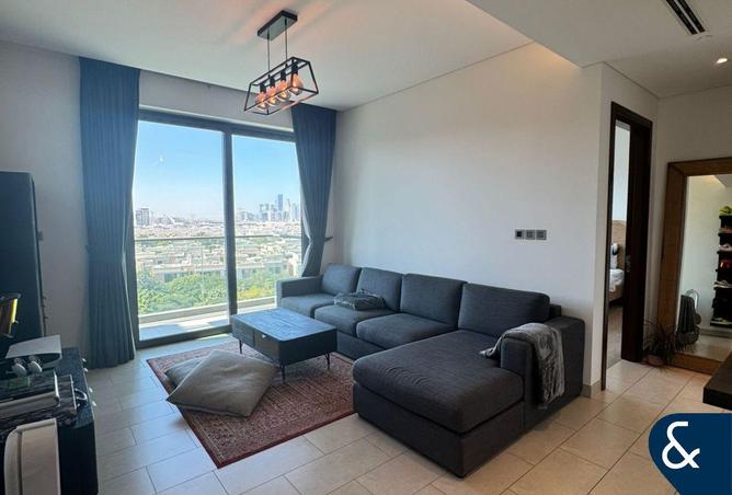 74639735 - Property Image 2