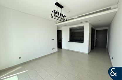 Apartment - 1 Bedroom - 2 Bathrooms for rent in Sobha Hartland Greens 2 - Hartland Greens - Sobha Hartland - Mohammed Bin Rashid City - Dubai