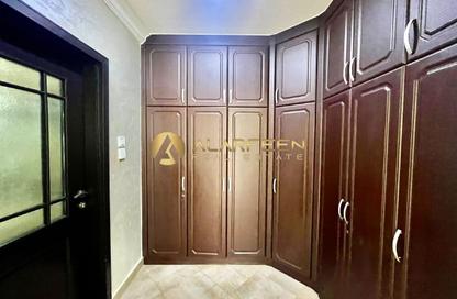 Villa - 5 - 5 for rent in Al Barsha South 1 - Al Barsha South - Al Barsha - Dubai Villa - 5 - 5 for rent in Al Barsha South 1 - Al Barsha South - Al Barsha - Dubai