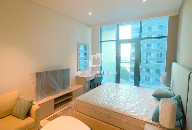 65166138 - الصورة الرئيسية للعقار