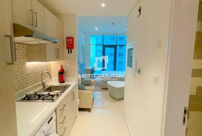 65166138 - صورة العقار 3