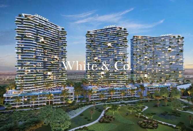 145058511 - Property Main Image