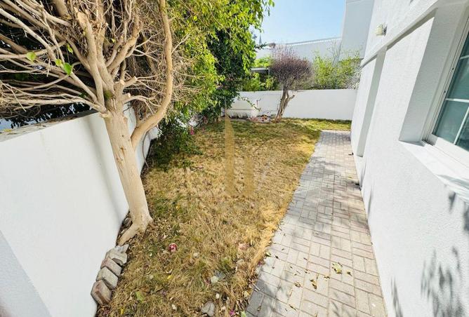 106414276 - صورة العقار 3