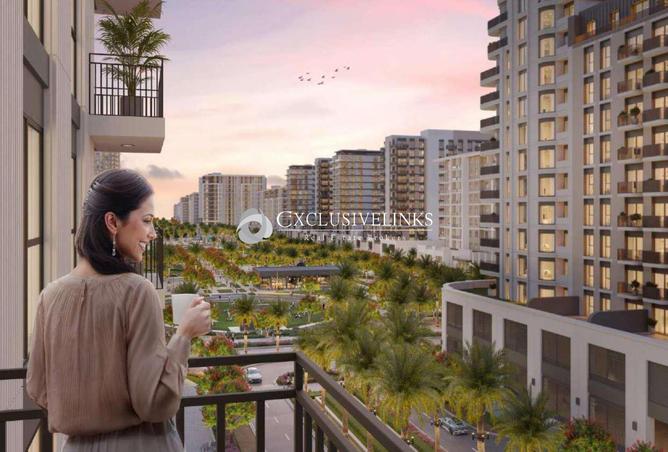 112276879 - Property Main Image