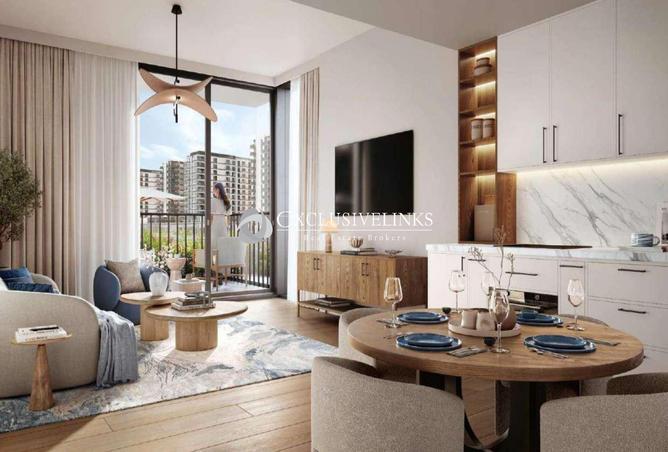 112276879 - Property Image 2