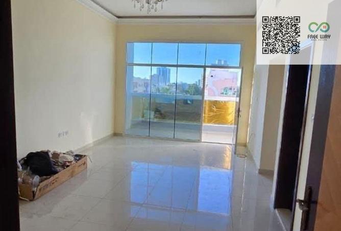 100843321 - الصورة الرئيسية للعقار