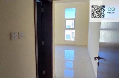 Apartment - 1 Bedroom - 2 Bathrooms for rent in Al Rawda 2 Villas - Al Rawda 2 - Al Rawda - Ajman Apartment - 1 Bedroom - 2 Bathrooms for rent in Al Rawda 2 Villas - Al Rawda 2 - Al Rawda - Ajman